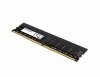 Pamięć DDR4 Lexar 8GB (1*8GB) 3200Mhz CL22
